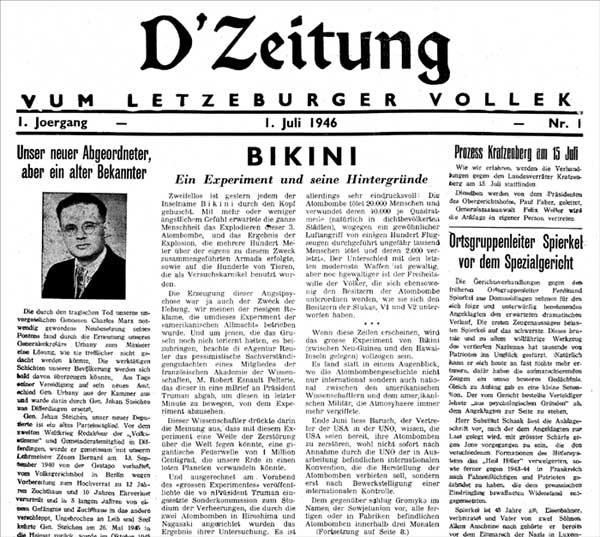 JOURNAL-ZLV.jpg