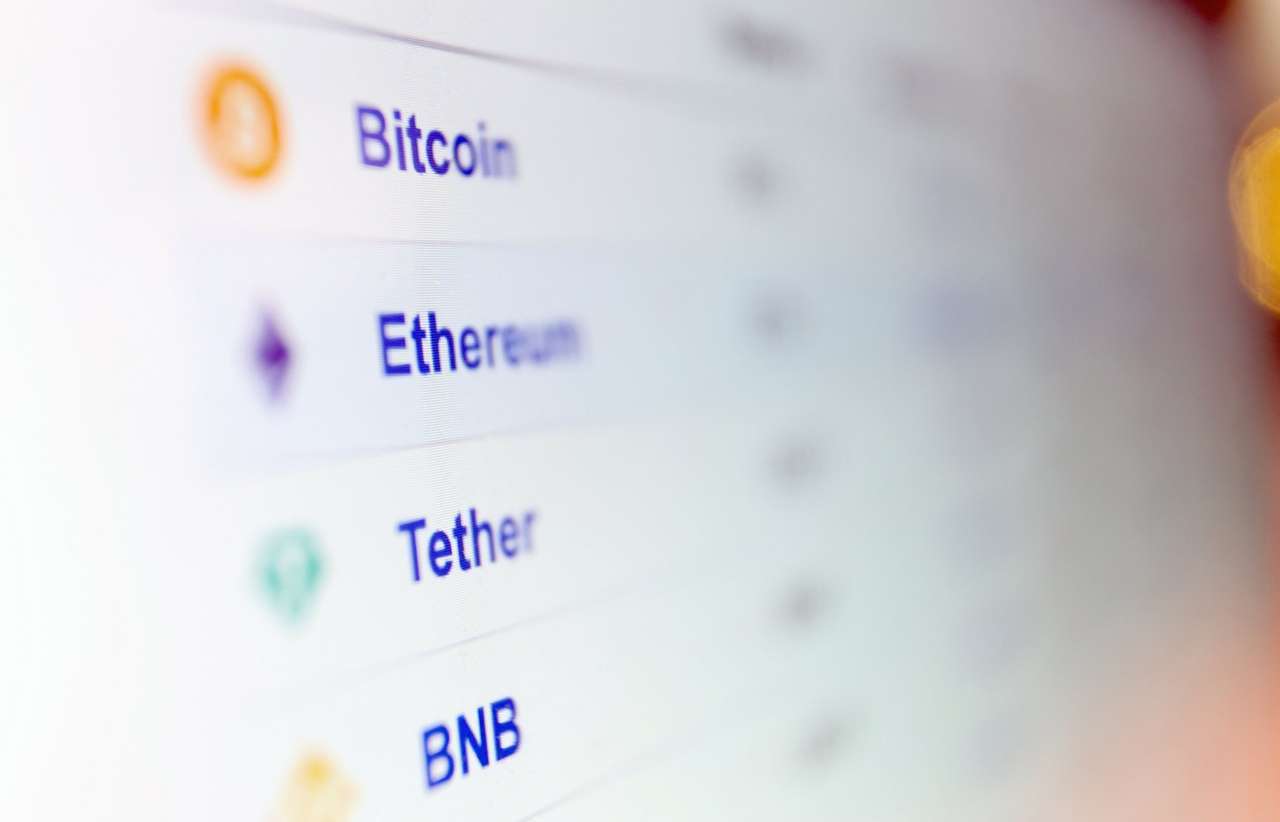 Une plateforme de blanchiment d’argent sur Internet détruite – Zeitung dum Lützeburger Volek